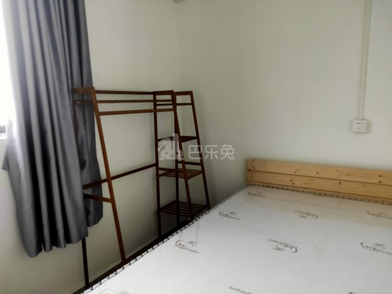 阳光居所（三元里棠溪祥岗后街29号）5964114卧室图3