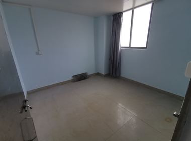 阳光居所（三元里棠溪祥岗后街29号） 2室1厅1卫