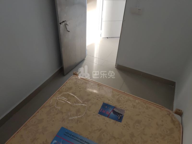 阳光居所（三元里棠溪祥岗后街29号）5964191卧室图2