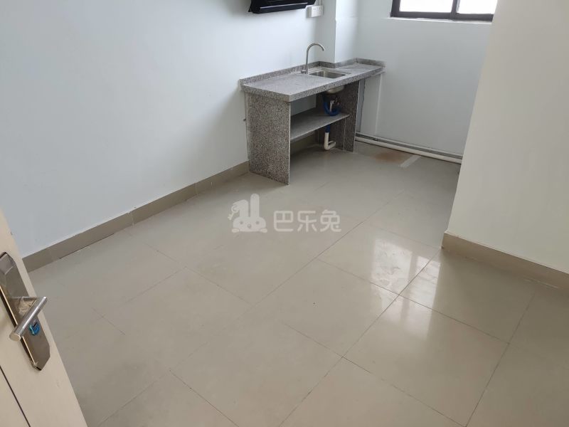 阳光居所（三元里棠溪祥岗后街29号）5964191客厅图11