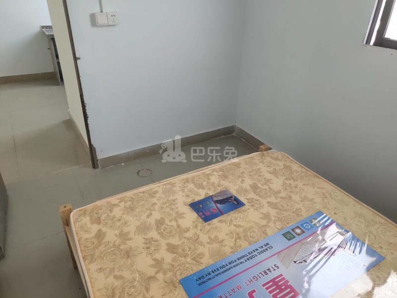 阳光居所（三元里棠溪祥岗后街29号）5964191卧室图6