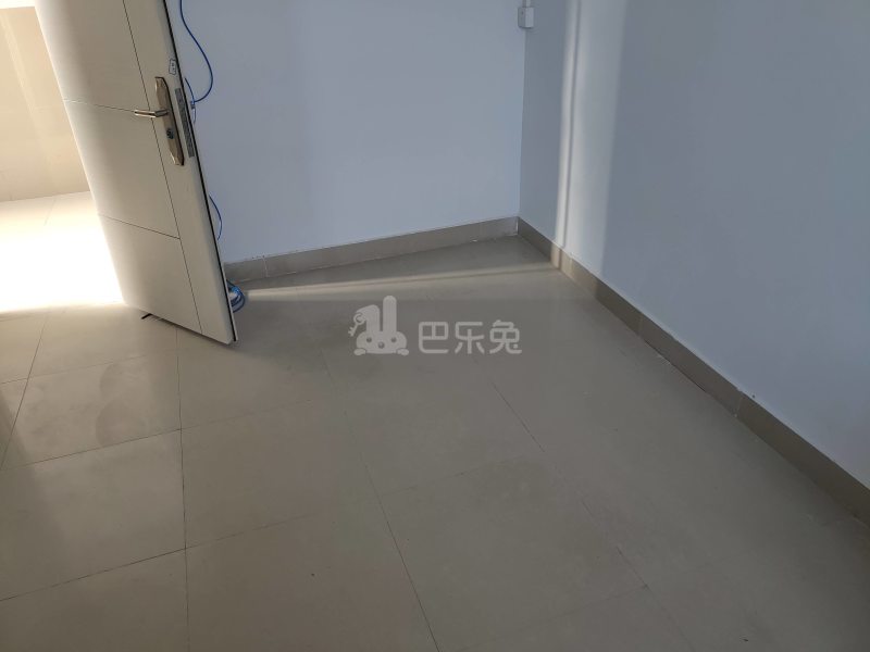 阳光居所（三元里棠溪祥岗后街29号）5964191客厅图8