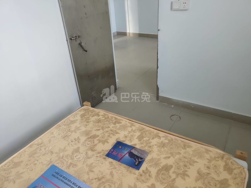 阳光居所（三元里棠溪祥岗后街29号）5964191卧室图7