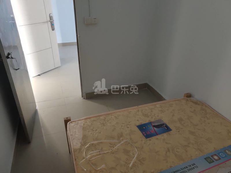 阳光居所（三元里棠溪祥岗后街29号）5964191卧室图1