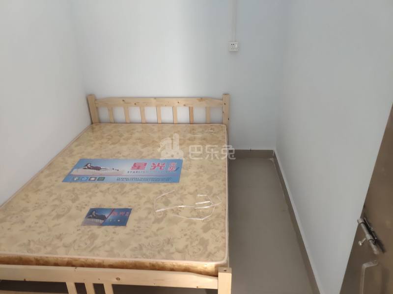 阳光居所（三元里棠溪祥岗后街29号）5964191卧室图0