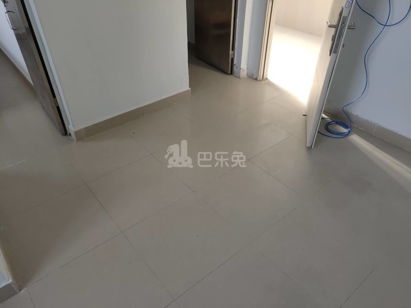 阳光居所（三元里棠溪祥岗后街29号）5964191客厅图10