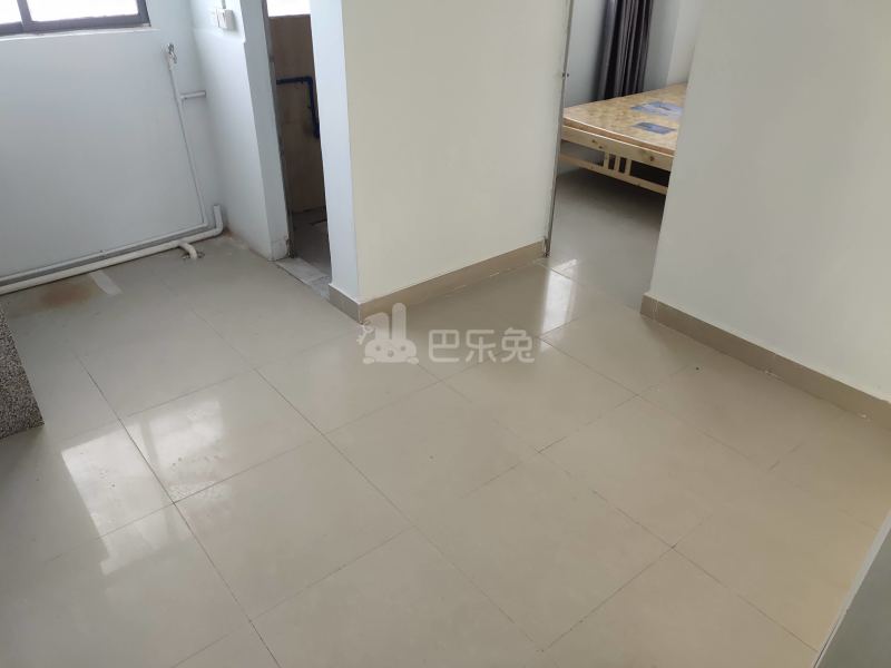 阳光居所（三元里棠溪祥岗后街29号）5964191客厅图9