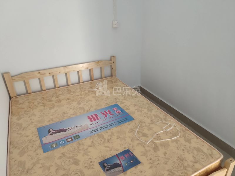 阳光居所（三元里棠溪祥岗后街29号）5964191卧室图3