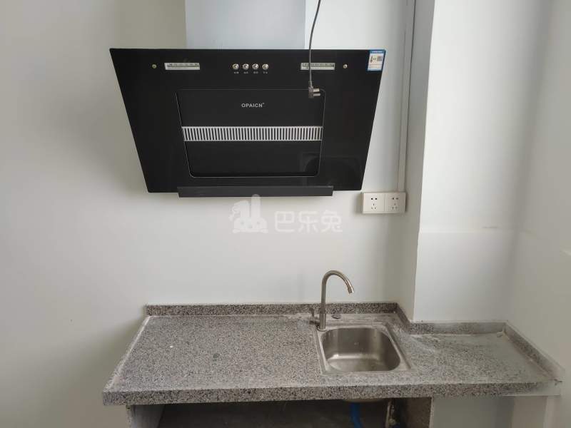 阳光居所（三元里棠溪祥岗后街29号）5964191厨房图12