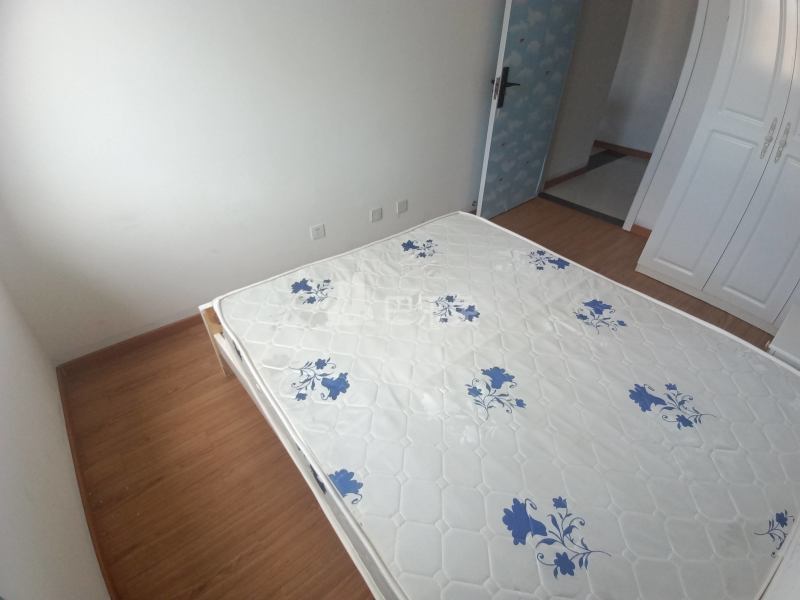 瑞和城三街区（汇臻路815弄）5966091卧室图1