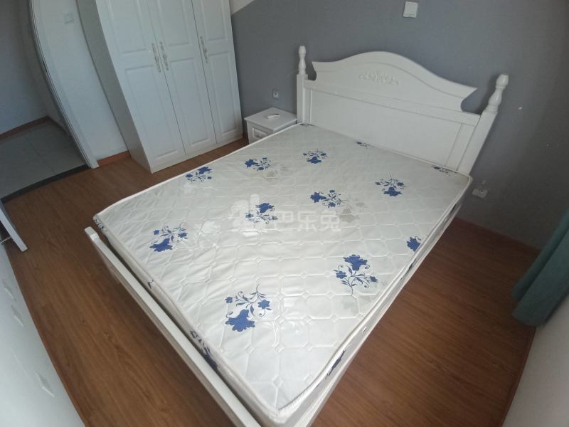 瑞和城三街区（汇臻路815弄）5966091卧室图6