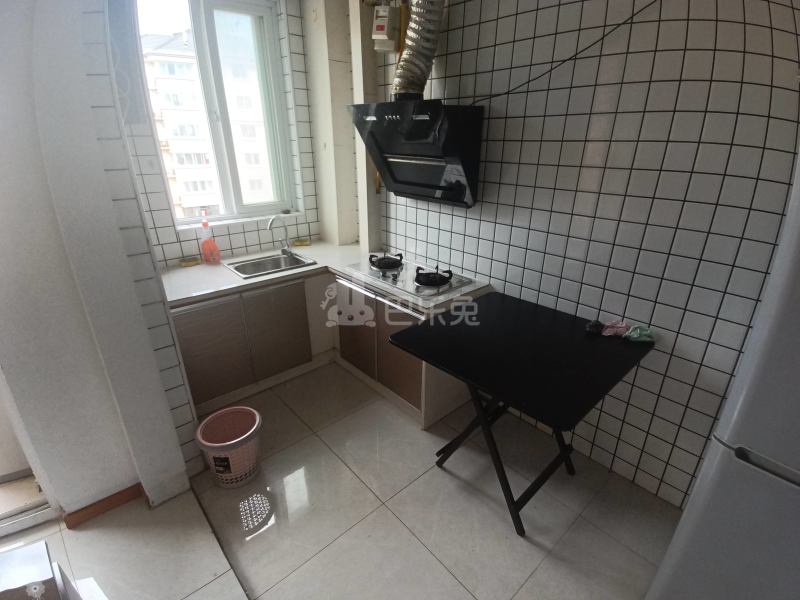 瑞和城三街区（汇臻路815弄）5966091厨房图15