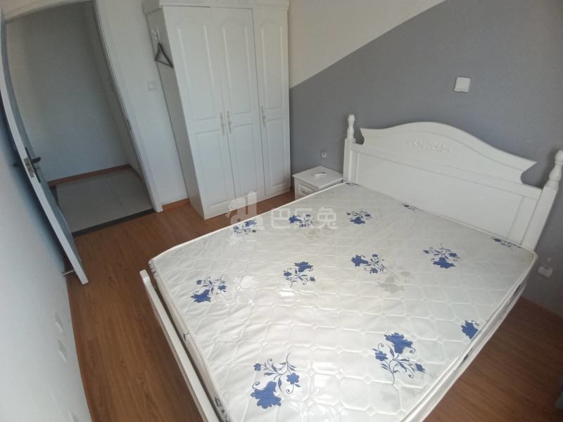 瑞和城三街区（汇臻路815弄）5966091卧室图0