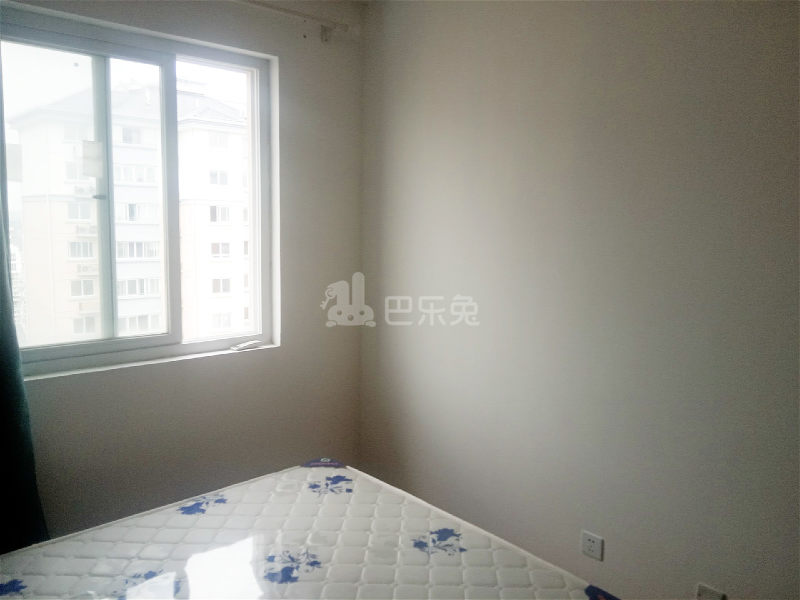 瑞和城三街区（汇臻路815弄）5966091卧室图8