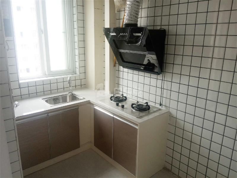 瑞和城三街区（汇臻路815弄）5966091厨房图16