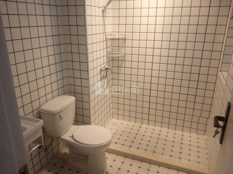 瑞和城三街区（汇臻路815弄）5966091卫生间图18