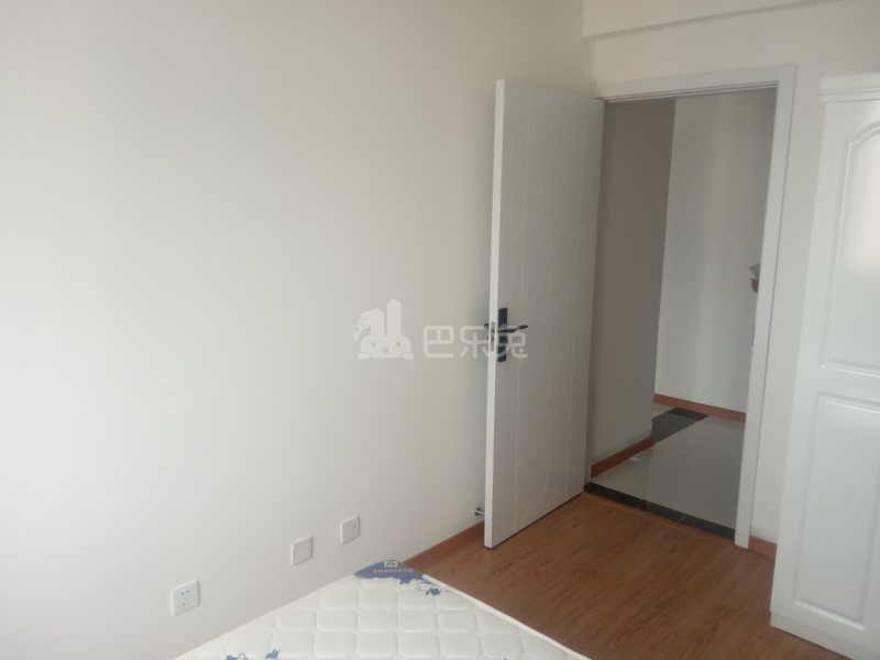 瑞和城三街区（汇臻路815弄）5966091卧室图9