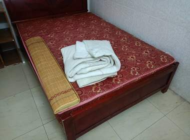 三元里棠溪中约西街耀庚里18号 2室1厅1卫