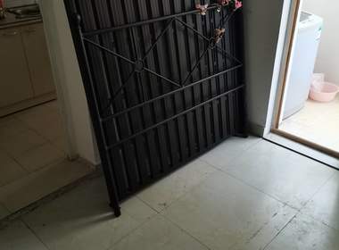 祥和家园（梅川路1500弄） 