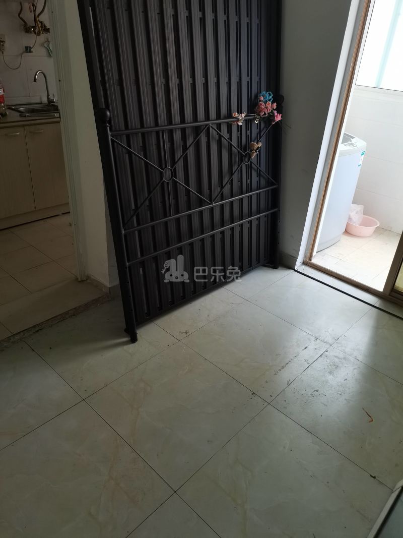 祥和家园（梅川路1500弄）5975400卧室图2