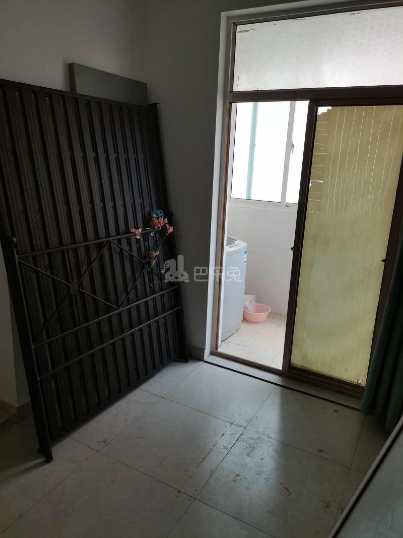 祥和家园（梅川路1500弄）5975400卧室图3