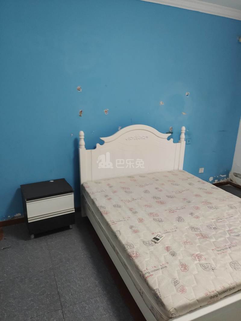 鑫都城宝铭苑5983294卧室图0