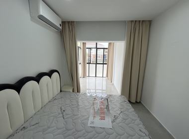 金葫芦新村八区 