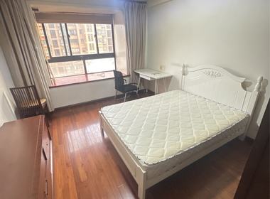 鎏园·中星新城 