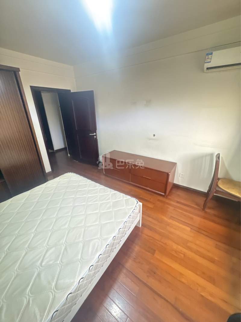 鎏园·中星新城5994251卧室图2