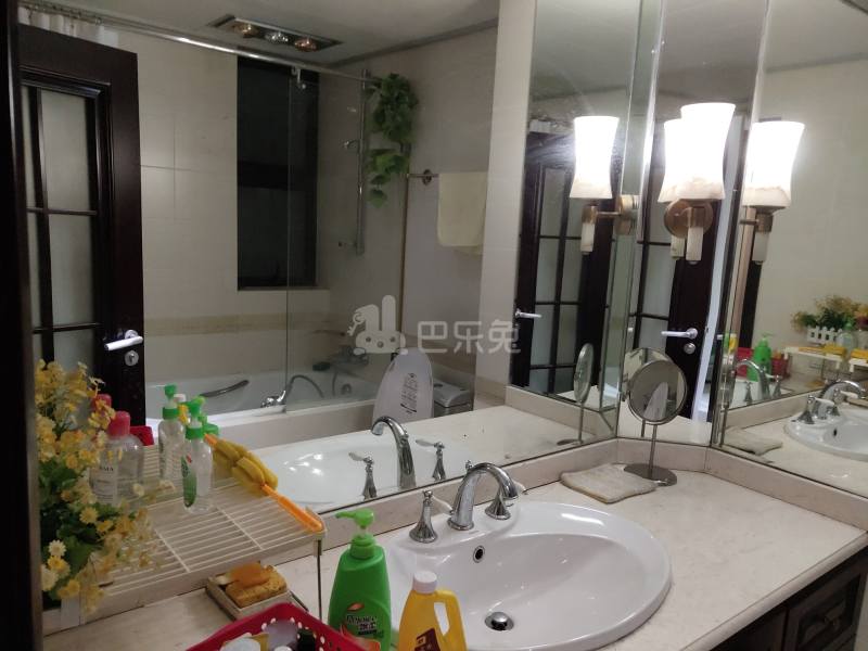 鎏园·中星新城5994251卫生间图15