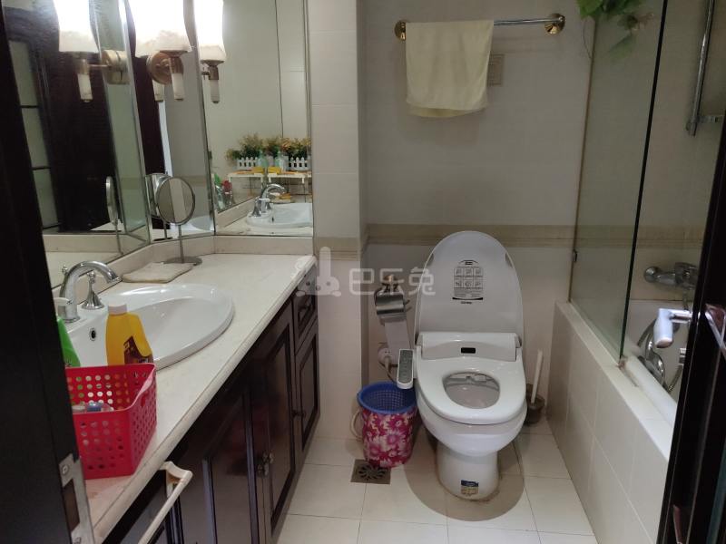 鎏园·中星新城5994251卫生间图14