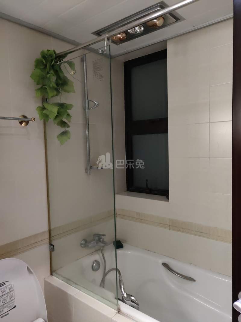 鎏园·中星新城5994251卫生间图16