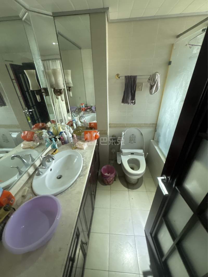 鎏园·中星新城5994251卫生间图12