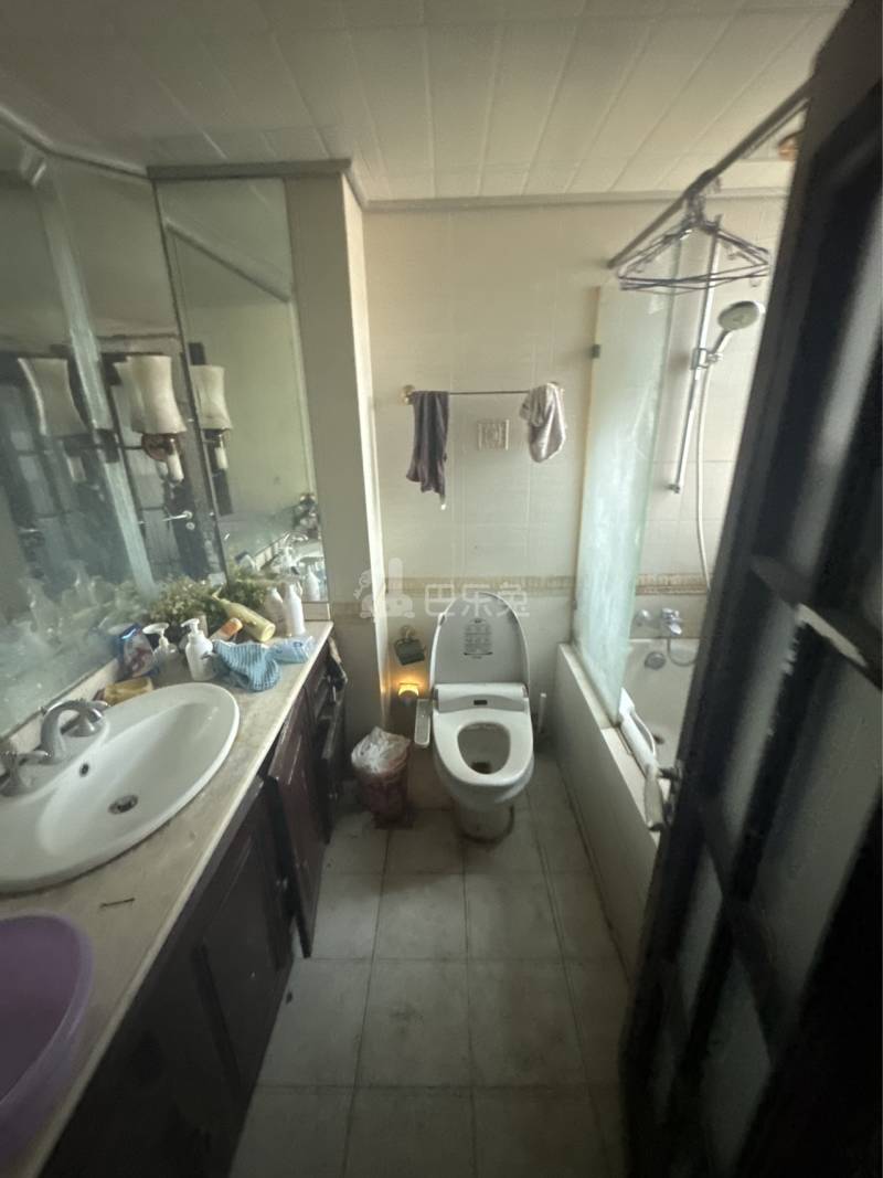 鎏园·中星新城5994251卫生间图13