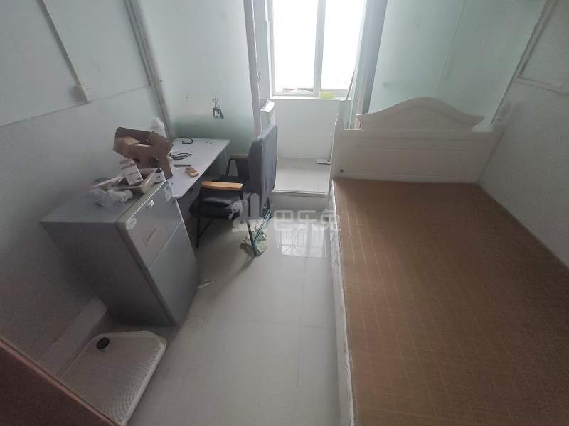 振兴小区5996087卧室图1