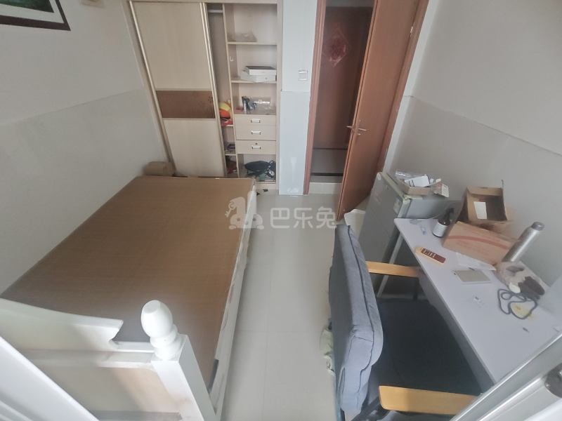 振兴小区5996087卧室图2