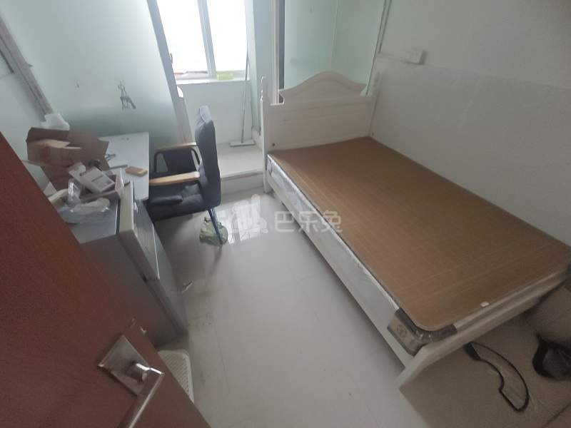 振兴小区5996087卧室图0