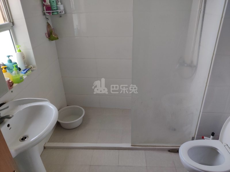 御桥馨华苑（京浦路298弄）5997279卫生间图9