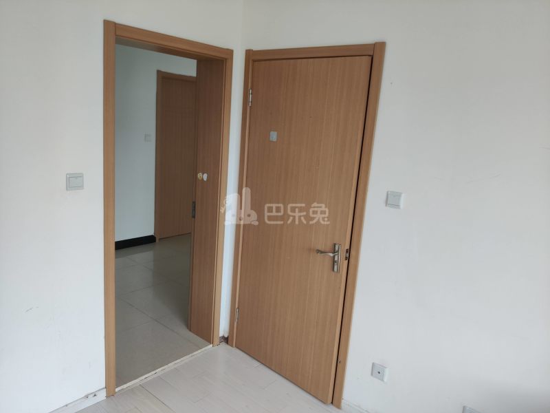 御桥馨华苑（京浦路298弄）5997279卧室图3