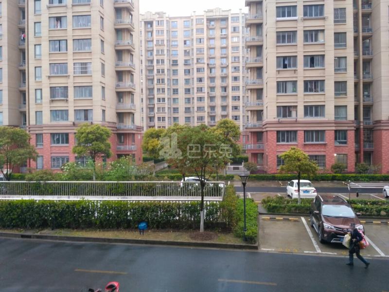 唐丰苑13226604周边环境图10