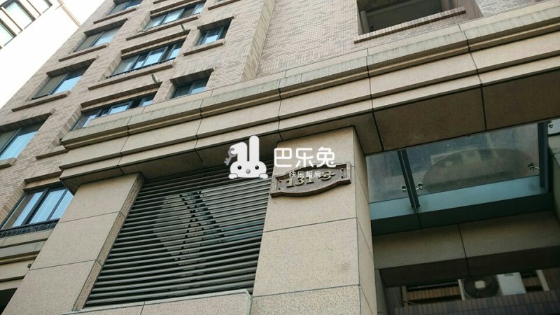 上海松江_贝尚湾_1室0厅0卫_合租朝南_沪亭北路338弄,涞寅路505弄1号