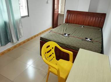 黄村龙步大街13号 