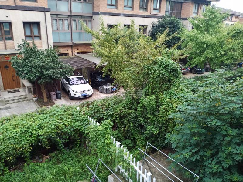 阳光花城6003694周边环境图6