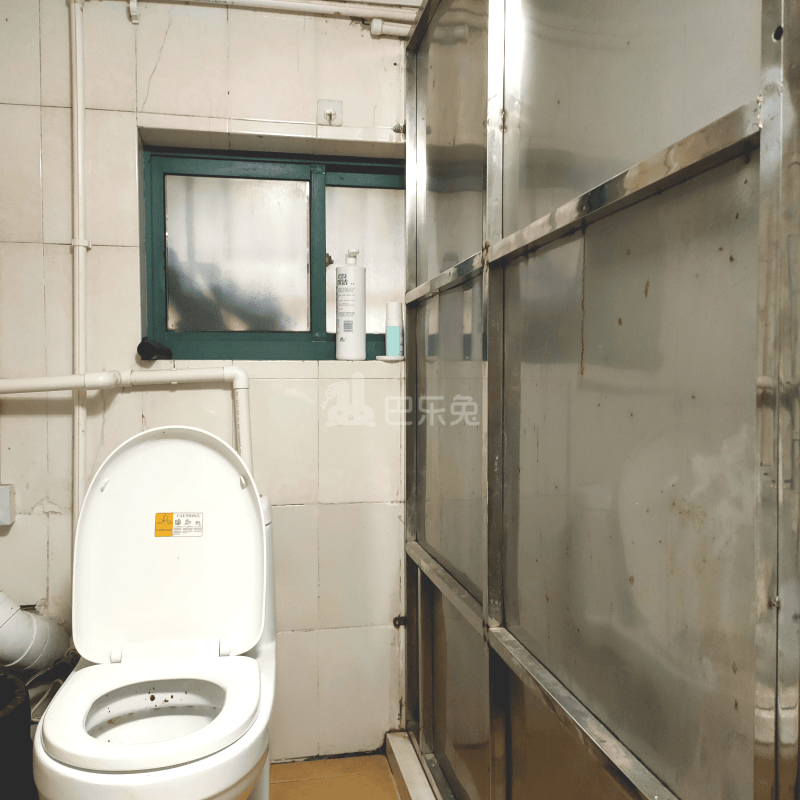 贵仁绿苑6003889卫生间图8