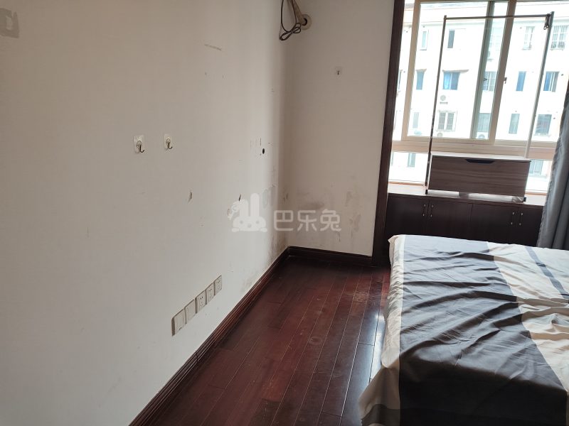 嘉宝新园6015888卧室图2