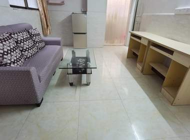 望岗大山头一街北巷1号 2室1厅1卫