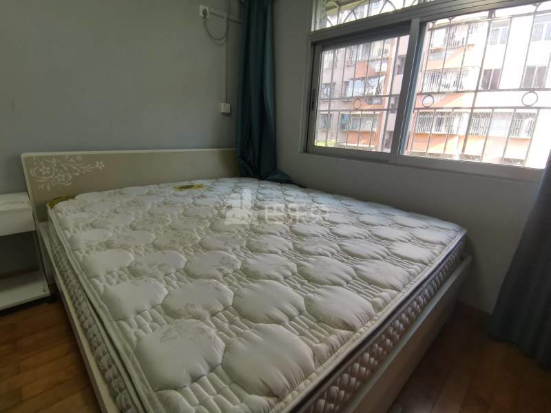 沙河荔园新村6028855卧室图3