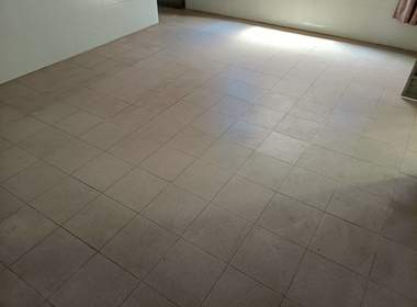 嘉禾望岗塘田街北二巷16号 3室1厅1卫