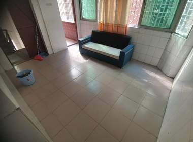 嘉禾望岗塘田街北三巷20号 3室1厅1卫