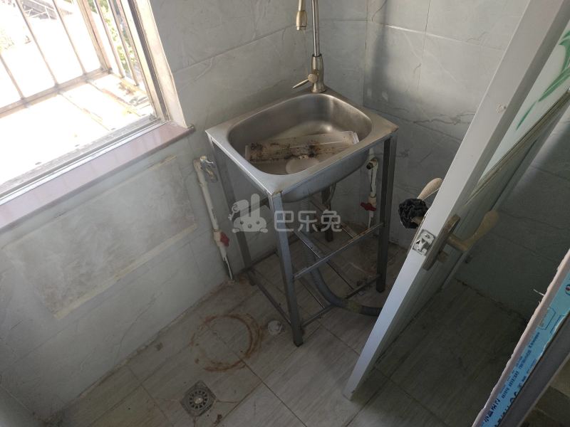 海曦楼6042279厨房图4